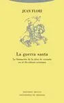 GUERRA SANTA
