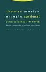 CORRESPONDENCIA 1959-1968