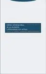 CRITICA INTERCULTURAL DE FILOSOFIA LATINOAMERCANA ACTUAL