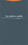 LA MISTICA JUDIA