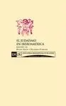 EL JUDAISMO EN IBEROAMERICA (EIR 6)
