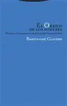 EL ORDEN DE LOS PODERES<BR>
