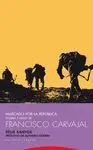 MARCADO POR LA REPUBLICA