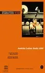 HISTORIA GENERAL DE AMERICA LATINA (VOL. 8)  <BR>