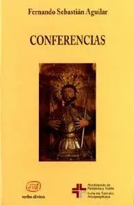 CONFERENCIAS