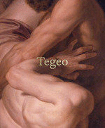 RAFAEL TEGEO (1798-1856).
