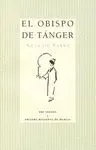 EL OBISPO DE TÁNGER