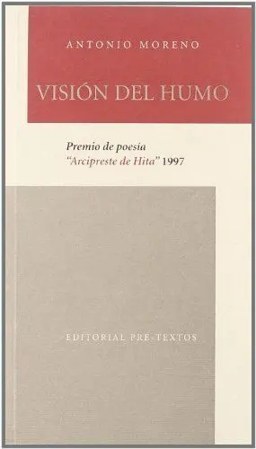 Vision del Humo
