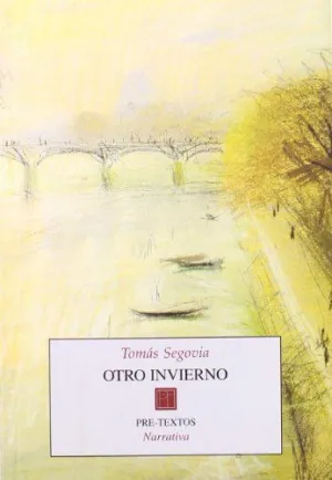 Otro Invierno Pt-532