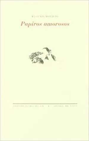 PAPIROS AMOROSOS