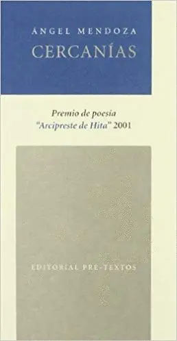 CERCANÍAS