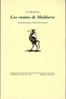 LOS QUE DEVUELVE EL MAR
