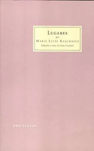 LUGARES COS-8
