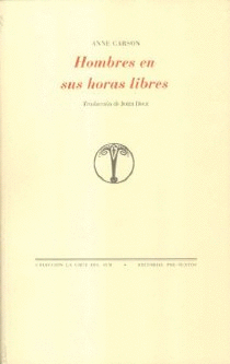 MIRCEA ELIADE, EL PROFESOR Y EL ESCRITOR : CONSIDERACIONES EN EL CENTENARIO DE SU NACIMIENTO (1907-2