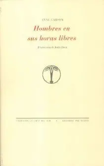 MIRCEA ELIADE, EL PROFESOR Y EL ESCRITOR : CONSIDERACIONES EN EL CENTENARIO DE SU NACIMIENTO (1907-2