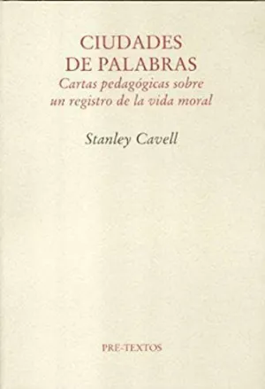 CIUDADES DE PALABRAS PT-872