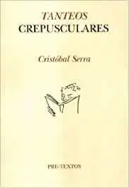 TANTEOS CREPUSCULARES