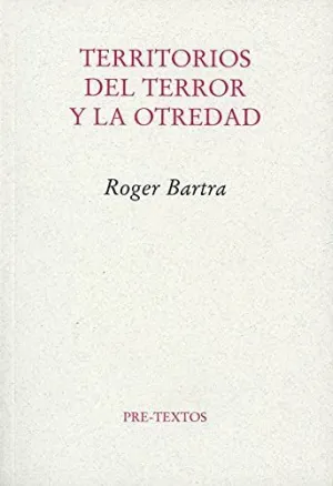 Territorios del Terror y Laotredad Pt-889
