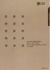 APLICACION DE SISTEMA DE INFORMACION GEOGRAFICA A LA ACTIVIDAD DE LAS ORGANIZACIONES NO GUBERNAMENTA