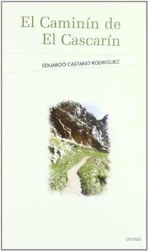 EL CAMININ DE EL CASCARIN