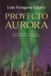 PROYECTO AURORA