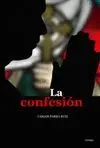 LA CONFESION