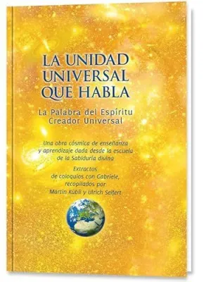 La Unidad Universal que Habla