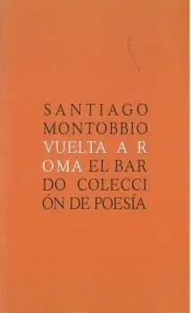 VUELTA A ROMA