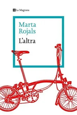 ALTRA, L'