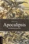 APOCALIPSIS