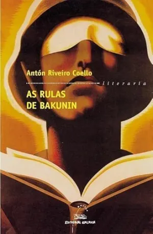 As Rulas de Bakunin