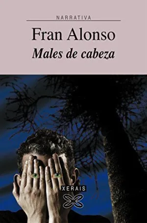 Males de Cabeza.