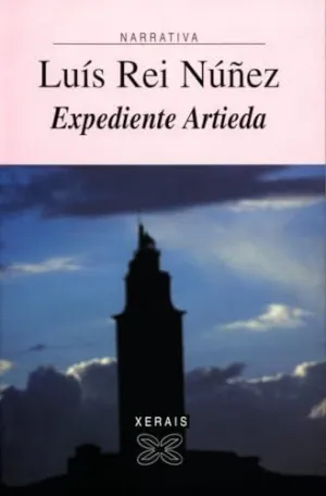 EXPEDIENTE ARTIEDA.