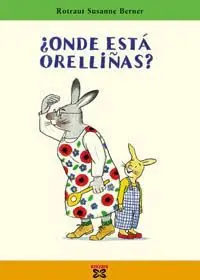 ¿ONDE ESTÁ ORELLIÑAS ?.