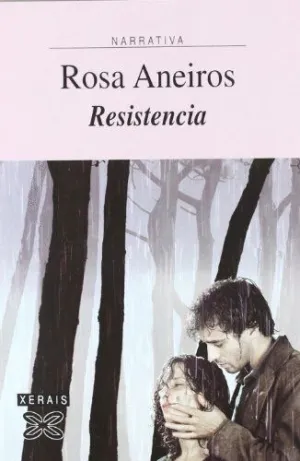 RESISTENCIA.