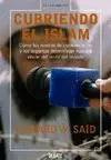 CUBRIENDO EL ISLAM