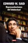 REPRESENTACIONES DEL INTELECTUAL REPRESENTACIONES DEL INTELECTUAL
