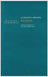 LAS SATIRAS