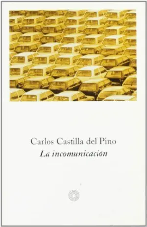 LA INCOMUNICACION
