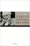 CARLOS CASTILLA DEL PINO