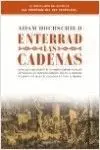 ENTERRAD LAS CADENAS