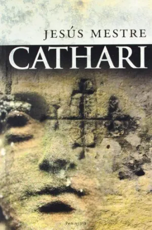 CATHARI