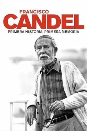 PRIMERA HISTORIA, PRIMERA MEMORIA