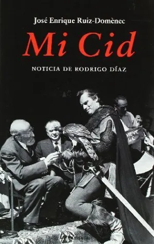 MI CID