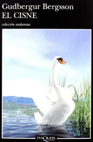 EL CISNE