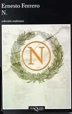 N.