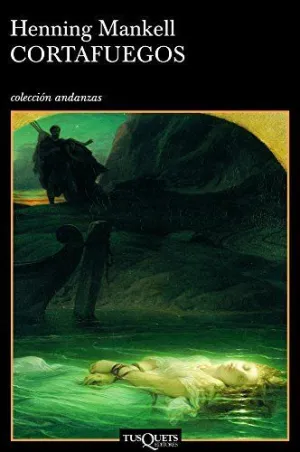 CORTAFUEGOS