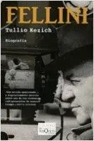 FELLINI