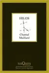 HILOS
