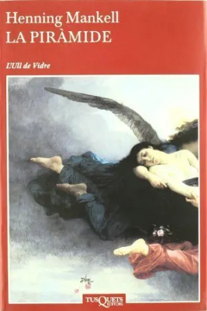 LA PIRÀMIDE (CATALÀ)